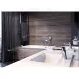 kludi-freshline-srebrny-marka-kludi