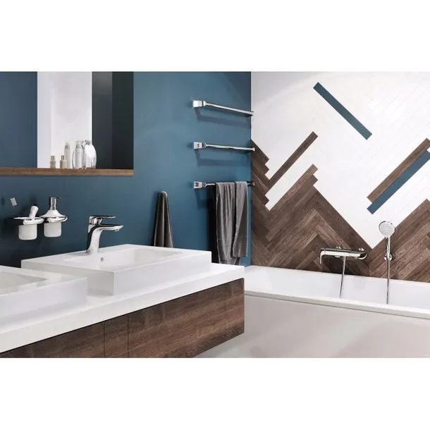 kludi-freshline-srebrny-kolor-srebrny