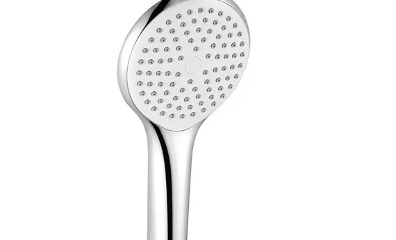 kludi-freshline-srebrny-liczba-funkcji-1