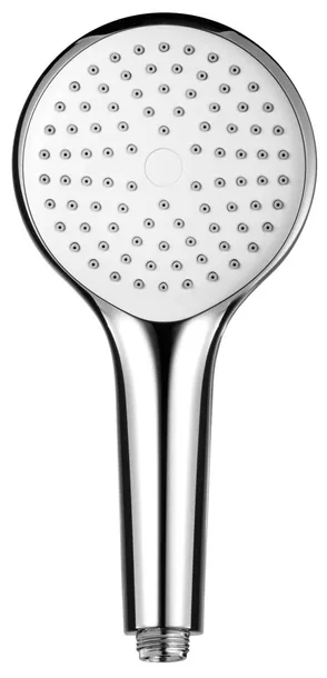 kludi-freshline-srebrny-kod-producenta-6780005-00