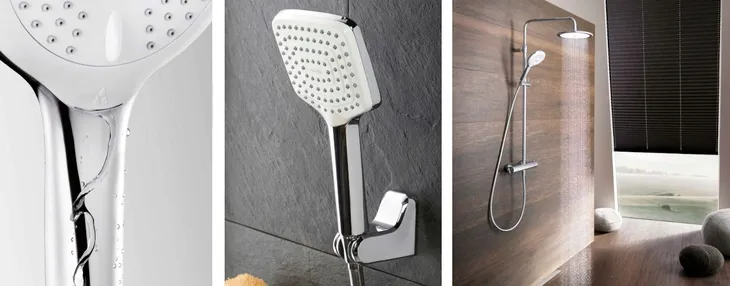 kludi-freshline-srebrny-ksztalt-okragly-linia-freshline