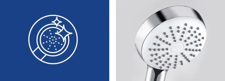 kludi-freshline-srebrny-ksztalt-okragly-marka-kludi