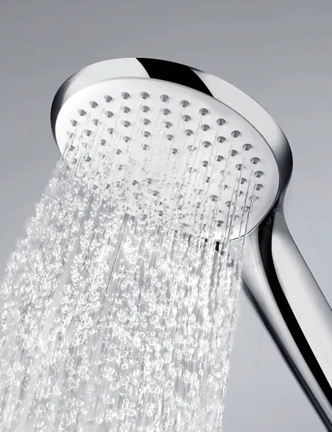 kludi-freshline-srebrny-ksztalt-okragly-kolor-srebrny