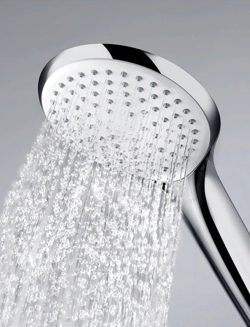 kludi-freshline-srebrny