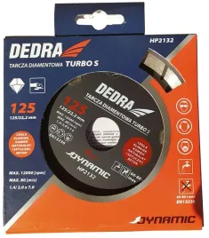 tarcza-diamentowa-do-szlifowania-125mm