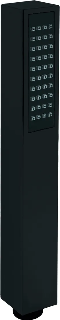 deante-anemon-czarny