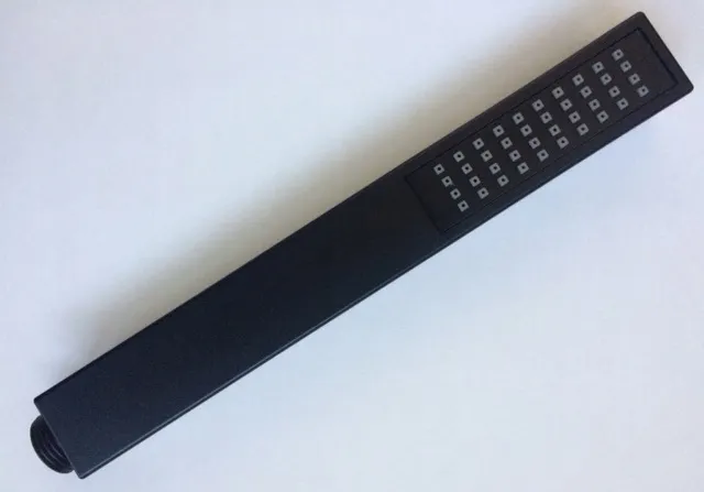 deante-anemon-czarny-marka-deante