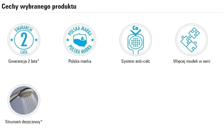 deante-anemon-czarny-kolor-czarny