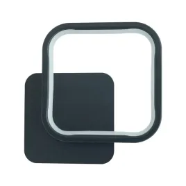 kinkiet-provero-czarny-zintegrowane-zrodlo-led-14-w