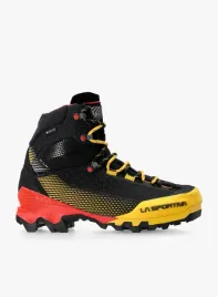 buty-trekkingowe-la-sportiva-aequilibrium-st-gtx-gore-tex-45-wielokolorowe
