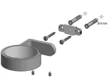 szczotka-nascienne-bisk-05911-marka-bisk