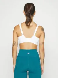 champion-biustonosz-miekki-bialy-rozmiar-85j