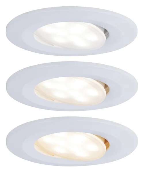 oczka-okragly-paulmann-bialy-material-dominujacy-tworzywo-sztuczne