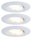 oczka-okragly-paulmann-bialy-material-dominujacy-tworzywo-sztuczne