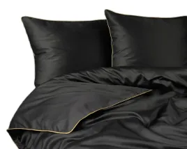 komplet-poscieli-detexpol-koldra-160cm-x-200-poduszka-70x80cm-3-czesci