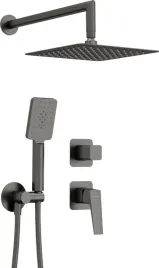 zestaw-prysznicowy-podtynkowy-deante-blur-titanium