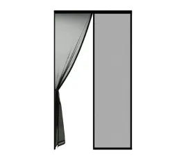 moskitiera-do-drzwi-okien-magnetyczna-trwala-czarna-80x210cm-cinkee