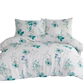 posciel-flanelowa-flanela-140x200-biala-kwiaty-31504-1-flanelove