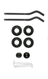 kfa-armatura-zestaw-montazowy-do-grzejnika-aluminiowego-czarny-878-200-81