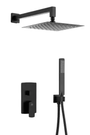 kfa-mokait-zestaw-prysznicowy-podtynkowy-czarny-mat-5539-511-81