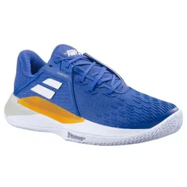 buty-tenisowe-meskie-babolat-propulse-fury-3-ac-mombeo-blue-42
