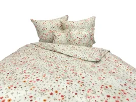 posciel-bawelna-d-lux-160x200-polska-posciel