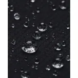 kurtka-under-armour-ua-launch-xl-marka-under-armour