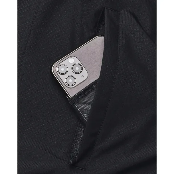 kurtka-under-armour-ua-launch-xl-rozmiar-xl