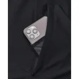 kurtka-under-armour-ua-launch-xl-rozmiar-xl