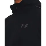 kurtka-under-armour-ua-launch-xl-plec-mezczyzna