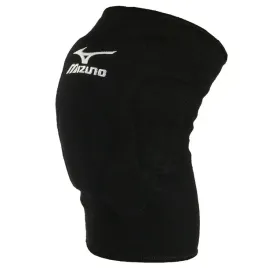 nakolanniki-siatkarskie-mizuno-vs1-kneepad-czarne-z59ss89109-xl