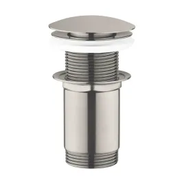 oltens-rovde-korek-do-umywalki-klik-klak-okragly-bez-przelewu-g1-1-4-nikiel