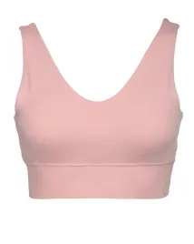 4f-biustonosz-sportowy-rozowy-rozmiar-xs