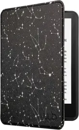 cobak-etui-do-kindle-paperwhite-11-68-2021-signature-edition-kosmos