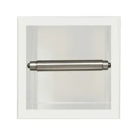 uchwyt-na-papier-balneo