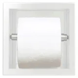 uchwyt-na-papier-toaletowy-wnekowy-bialy-balneo-linia-wall-box