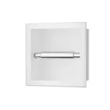 uchwyt-na-papier-toaletowy-wnekowy-bialy-balneo-material-wykonania-metal