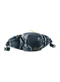 plecak-deuter-pulse-3-5-l-czarny