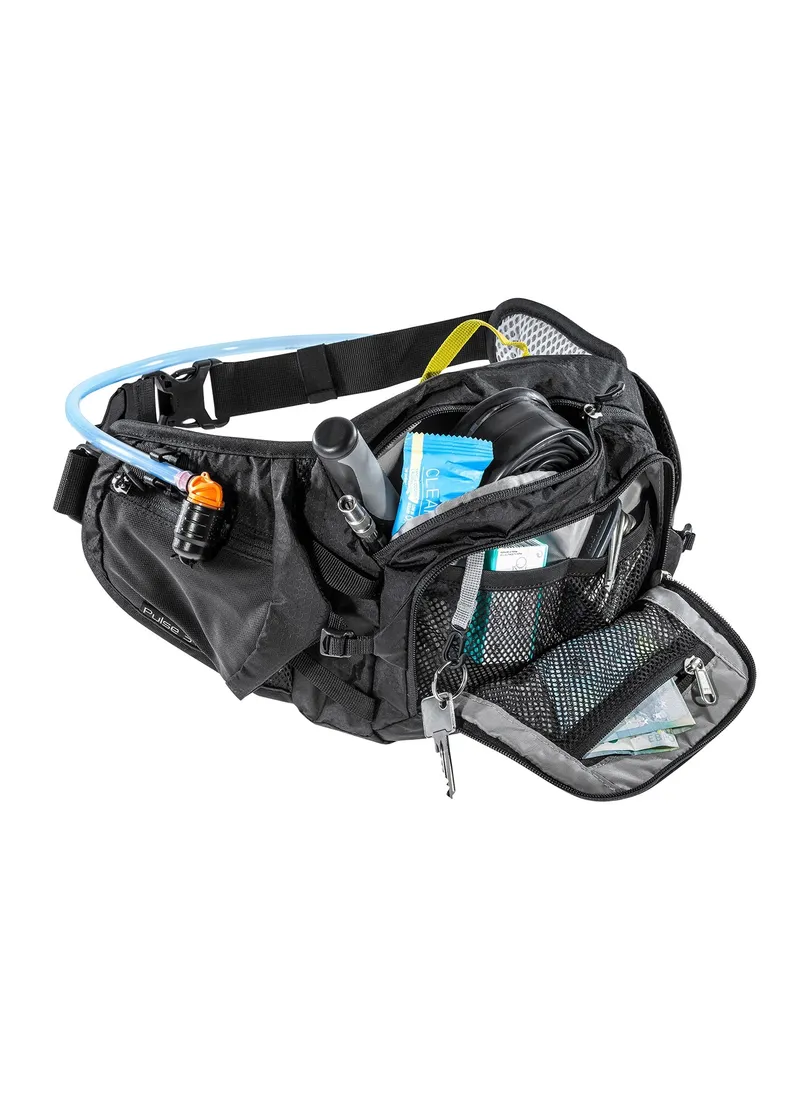 plecak-deuter-pulse-3-5-l-czarny