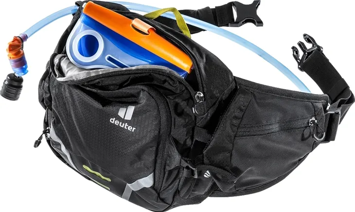 pas-deuter-pulse-3-pojemnosc-5-l