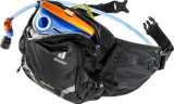 pas-deuter-pulse-3-pojemnosc-5-l