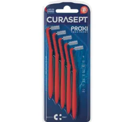 curasept-proxi-angle-t12-szczoteczki-miedzyzebowe-5-szt