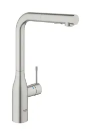 grohe-essence-bateria-kuchenna-obrotowa-wyciagana-wylewka-30270dc0