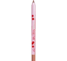 vivienne-sabo-le-grand-volume-konturowka-do-ust-odcien-07-1-35-g