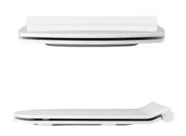 deska-sedesowa-cersanit-carina-bialy-duroplast