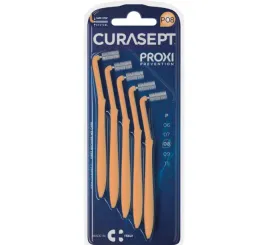 curasept-proxi-angle-p08-szczoteczki-miedzyzebowe-5-szt