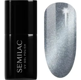 semilac-uv-hybrid-silk-effect-hybrydowy-lakier-do-paznokci-z-uzyciem-lampy