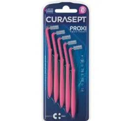 curasept-proxi-angle-t10-szczoteczki-miedzyzebowe-5-szt
