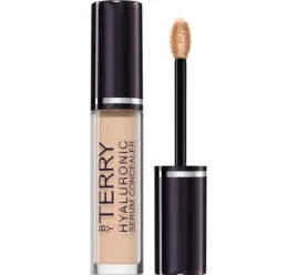 by-terry-hyaluronic-serum-concealer-8ha-dlugotrwaly-korektor-z-kwasem-hialu