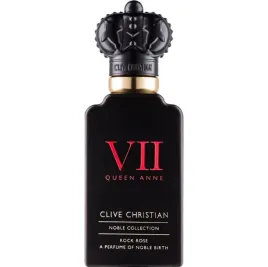 clive-christian-noble-vii-rock-rose-woda-perfumowana-dla-mezczyzn-50-ml